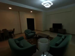 Furnished apartments For Rent in Bahrain