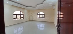 Villas and houses For Rent in Al Ain Emirates