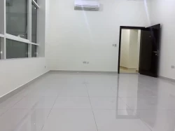 Studios For Rent in Abu Dhabi Emirates