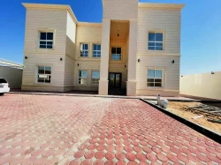 Villas and houses For Rent in Abu Dhabi Emirates