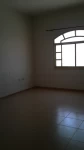 Apartments For Rent in Ain Al Fayda  »  Al Ain  »  Eastern Region  »  Abu Dhabi Emirate