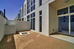 Villas and houses For Sale in Emirates Hills  »  Dubai  »  Dubai Emirate