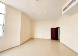 Studios For Rent in Abu Dhabi Emirates