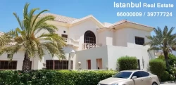 Villas and houses For Sale in Bahrain