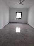 Offices For Rent in Bahrain