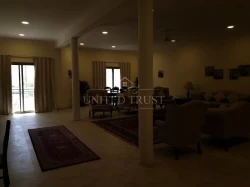 Villas and houses For Rent in AlJuffair  »  Manama  »  Capital Governorate