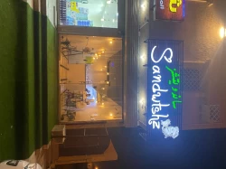 Restaurants & Coffee Shops For Rent in Aseer Province Saudi Arabia