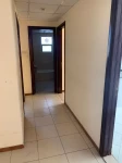 Studios For Rent in Al Rashidiya  »  Ajman  »  Ajman Emirate