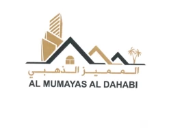 Farms For Sale in Abu Dhabi Emirates