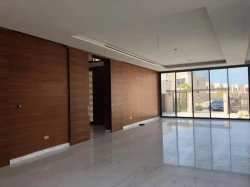 Villas and houses For Sale in Abu Dhabi Emirates