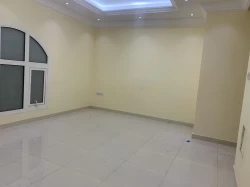 Apartments For Rent in Al Shamkha  »  Abu Dhabi  »  Abu Dhabi Emirate