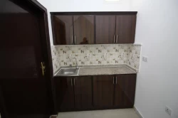 Studios For Rent in Mohammed Bin Zayed City  »  Abu Dhabi  »  Abu Dhabi Emirate