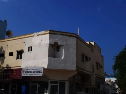 Buildings For Sale in Al Bustan  »  Ajman  »  Ajman Emirate