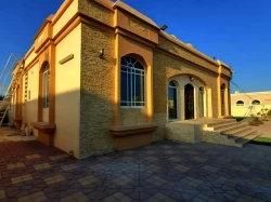 Villas and houses For Sale in Sharjah  »  Sharjah Emirate