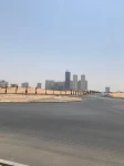 Lands For Sale in Ajman  »  Ajman Emirate