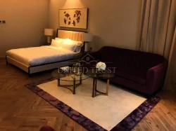 Furnished apartments For Rent in Bahrain