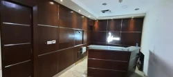 Offices For Rent in Kuwait City