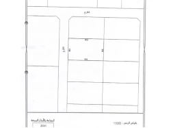 Lands For Sale in Bahrain