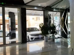 Offices For Rent in Seef  »  Capital Governorate