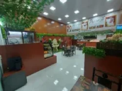 Restaurants & Coffee Shops For Sale in Umm Al Quwain Emirates