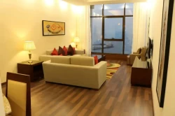 Furnished apartments For Rent in Bneid Al Qar  »  Al Asimah Governate