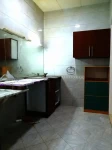 Studios For Rent in Al Shamkha  »  Abu Dhabi  »  Abu Dhabi Emirate