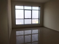 Apartments For Rent in Ajman  »  Ajman Emirate