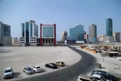 Furnished apartments For Rent in Seef  »  Capital Governorate