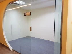 Offices For Rent in Abu Dhabi Emirates