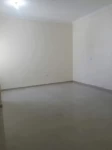 Studios For Rent in Abu Dhabi Gate City  »  Abu Dhabi  »  Abu Dhabi Emirate