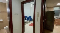 Furnished apartments For Rent in Ajman  »  Ajman Emirate