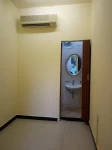 Studios For Rent in Al Mushrif  »  Abu Dhabi  »  Abu Dhabi Emirate