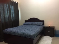 Shared housing For Rent in Dubai Emirate Emirates