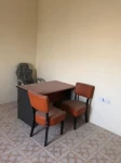 Offices For Rent in Hamala  »  Northern Governorate