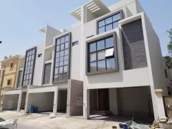 Villas and houses For Sale in Sanad  »  Central Governorate