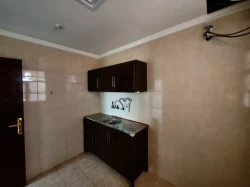 Apartments For Rent in Hawalli Governorate