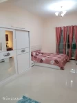 Studios For Rent in Ajman  »  Ajman Emirate