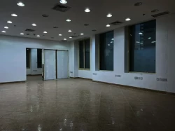 Offices For Rent in Kuwait City