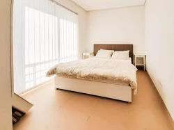 Furnished apartments For Rent in Bahrain