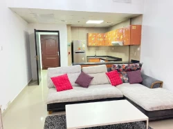 Studios For Rent in Ajman Emirate Emirates