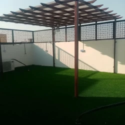 Building, Home Services in Dammam Saudi Arabia