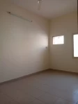 Apartments For Rent in Bahrain