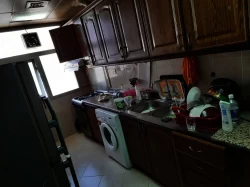 Shared housing For Rent in Mussafah  »  Abu Dhabi  »  Abu Dhabi Emirate