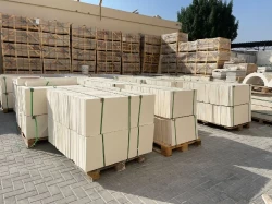 Building Materials For Sale in Abu Dhabi Emirates