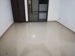 Studios For Rent in Al Karamah  »  Abu Dhabi  »  Abu Dhabi Emirate