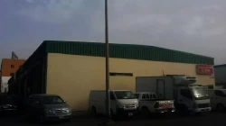 Warehouses For Rent in Sharjah  »  Sharjah Emirate