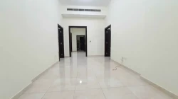 Apartments For Rent in Abu Dhabi Emirates