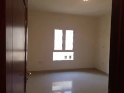 Apartments For Rent in Al Sadd  »  Doha  »  Doha