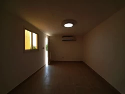 Studios For Rent in Al Murror  »  Abu Dhabi  »  Abu Dhabi Emirate