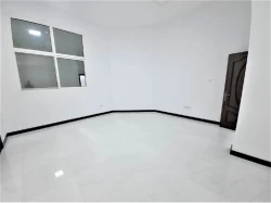 Apartments For Rent in Abu Dhabi Emirates